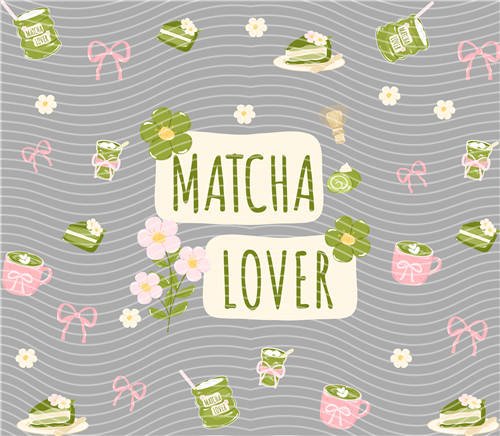 20oz cup wraps-U 627